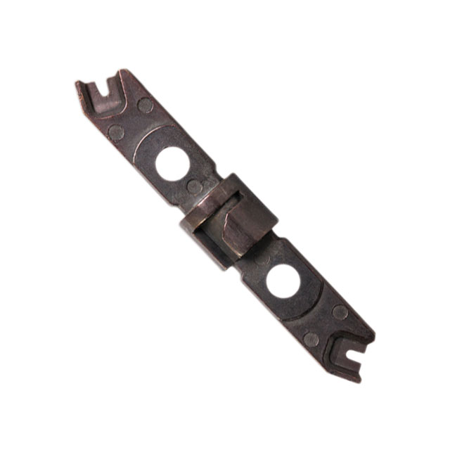 product Photo EPB-630