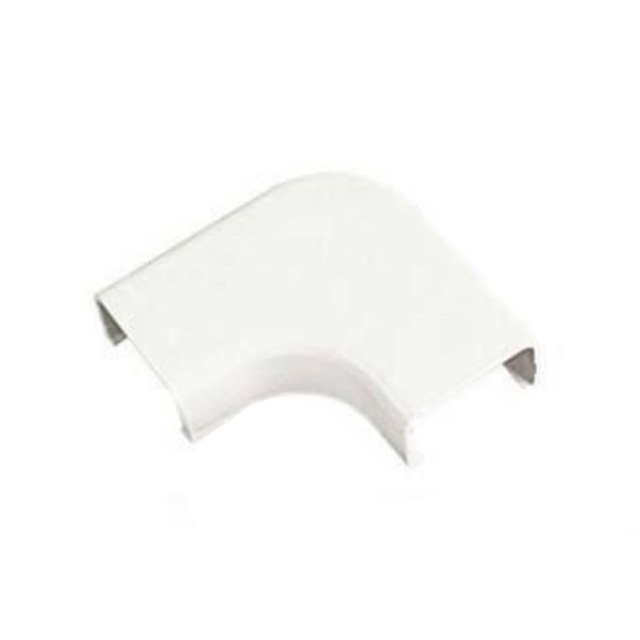 product Photo RAFX10WH-X