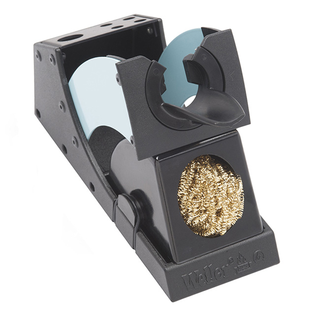 product Photo T0051517299N