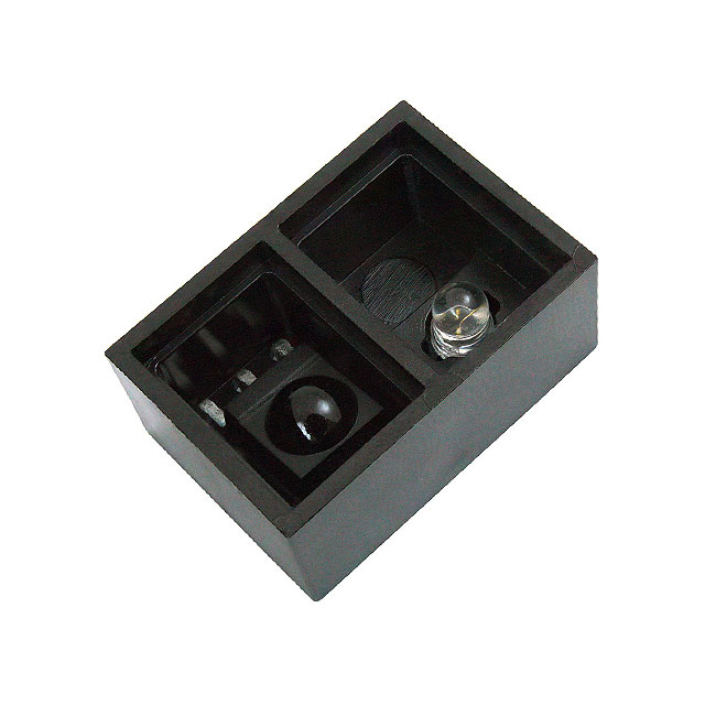 product Photo TSSP-HA