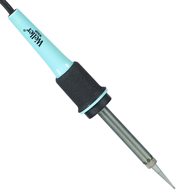 product Photo W60P