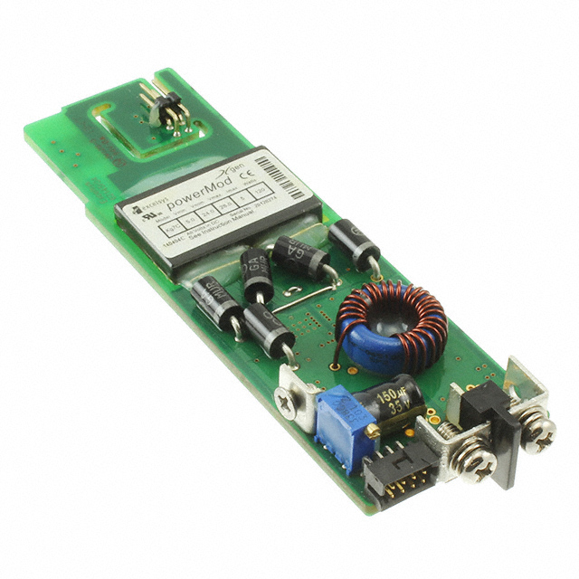 product Photo XG7C