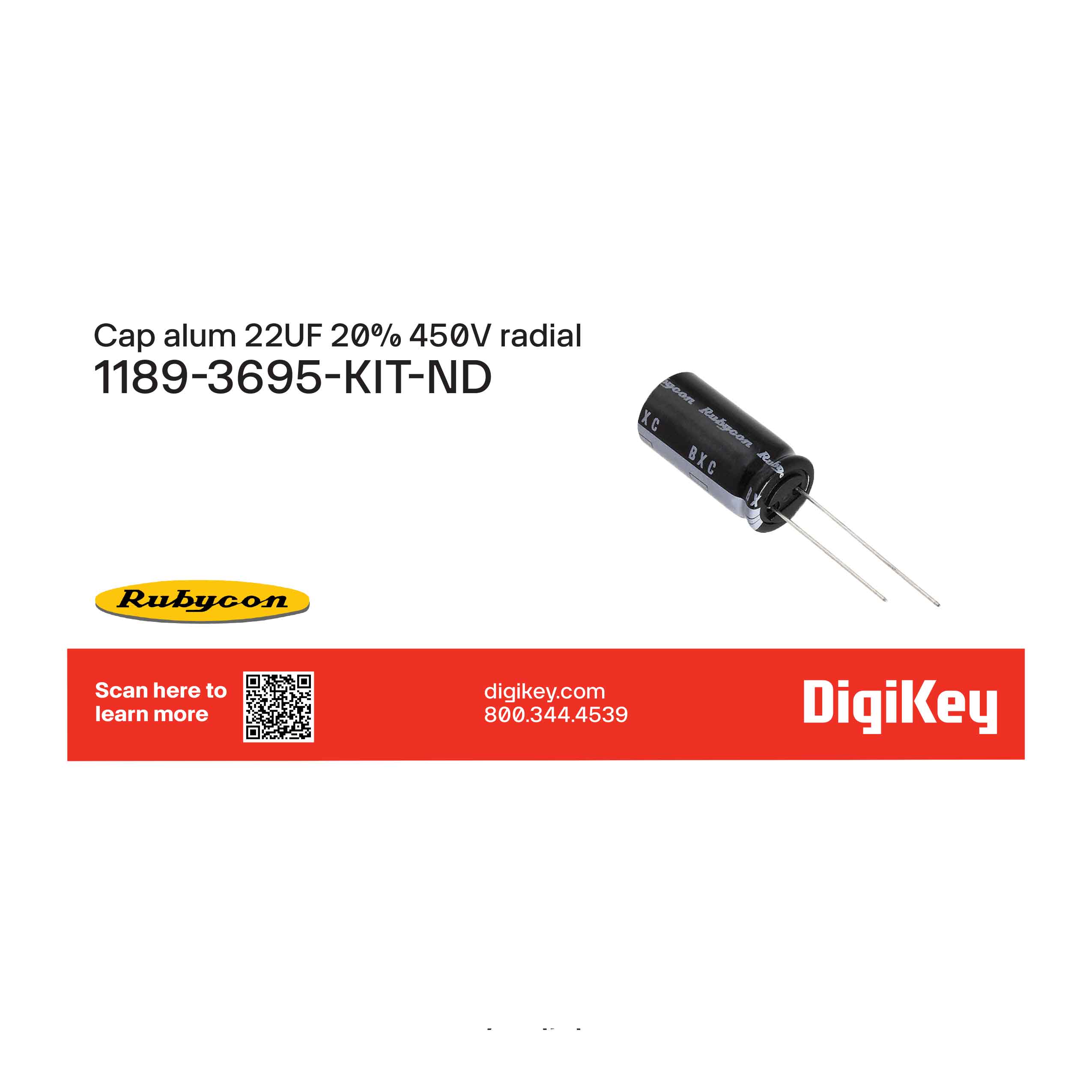 product Photo 1189-3695-KIT