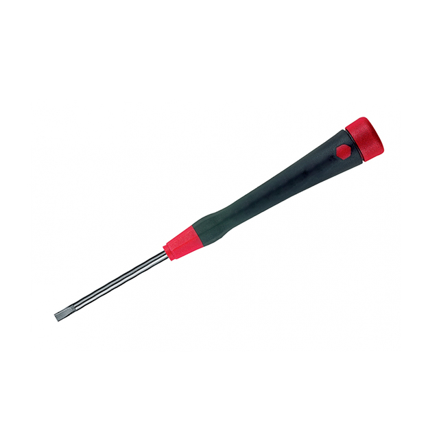 product Photo 26050