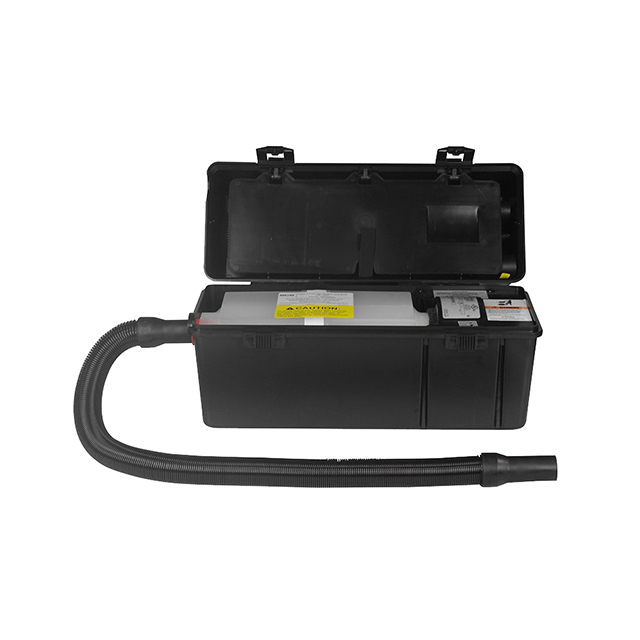 product Photo 497AJN