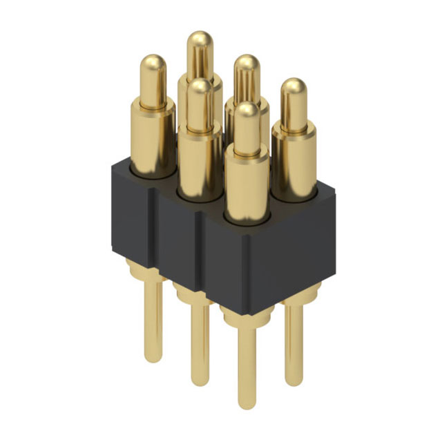 product Photo 838-22-006-10-001101