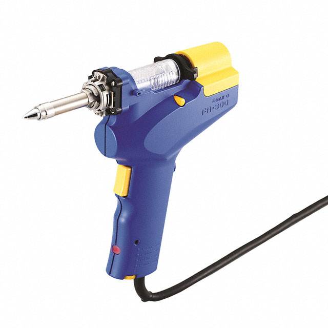product Photo FR300-05/P