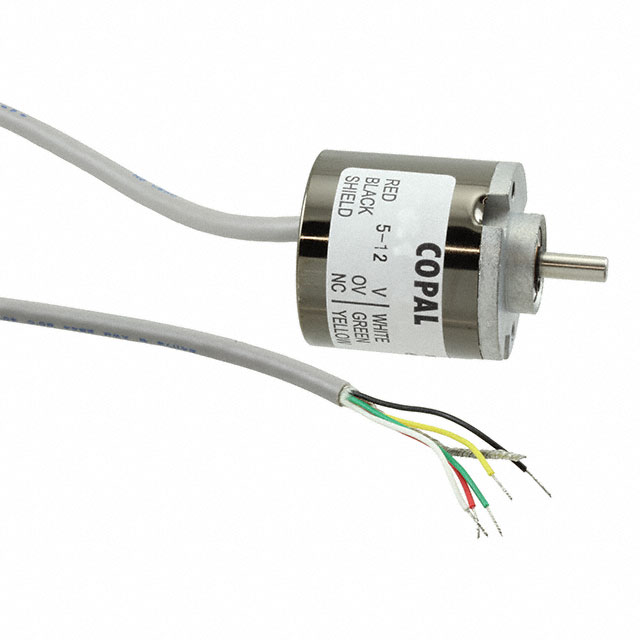 product Photo RE30E-800-213-1