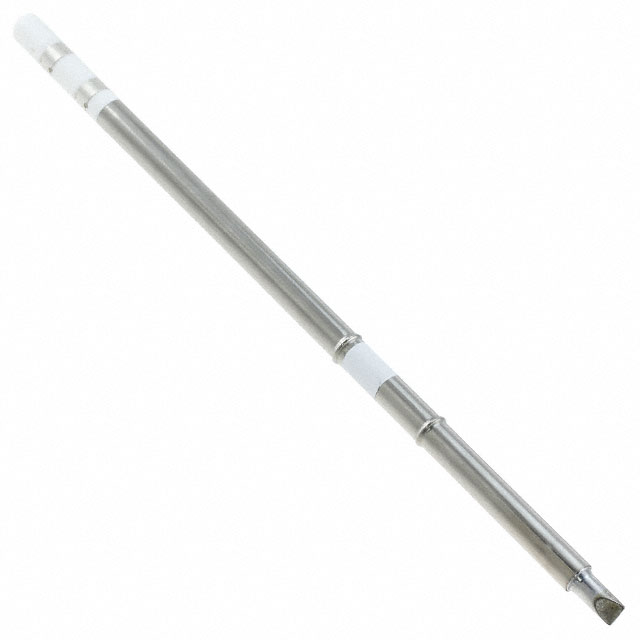 product Photo T15-D4