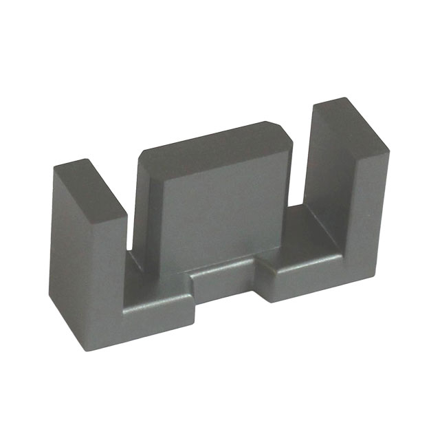 product Photo EFD12/6/3.5-3F46-S