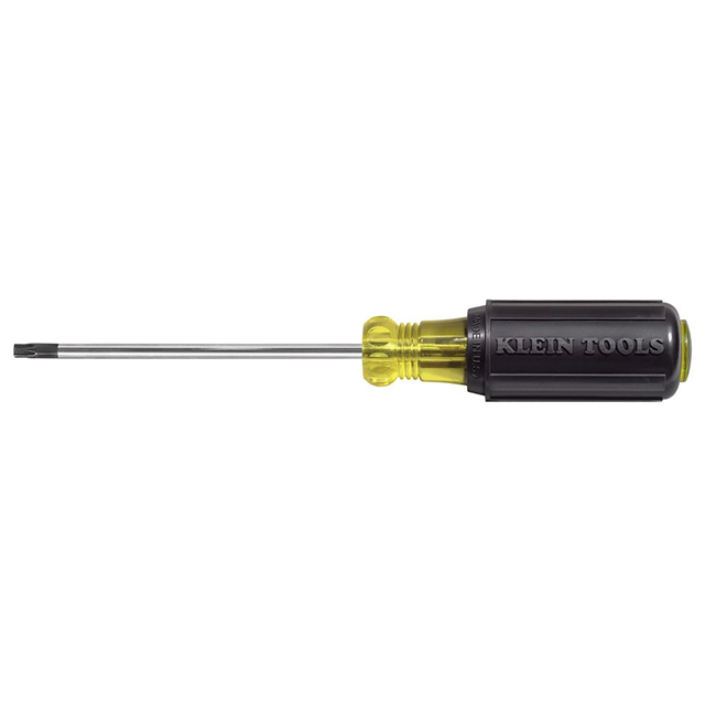 product Photo 19543