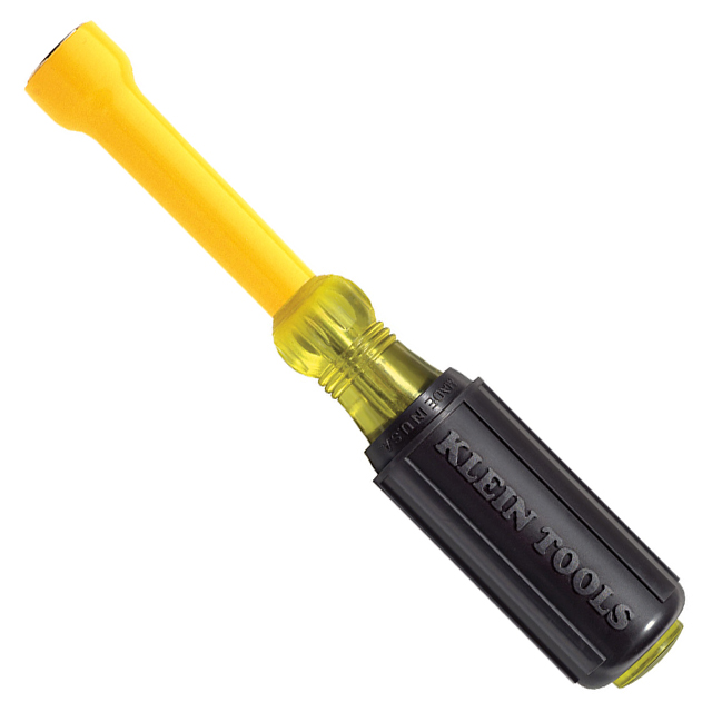 product Photo 640-3/8
