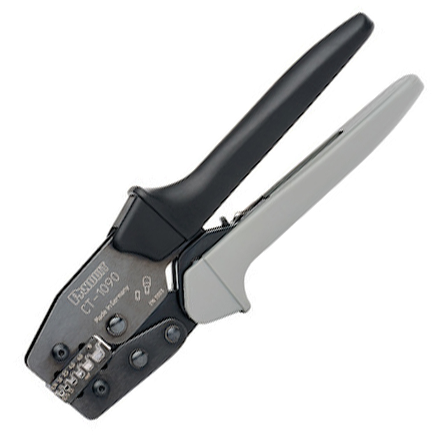 product Photo CT-1090