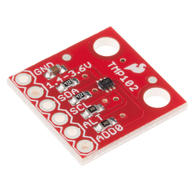product Photo SEN-13314