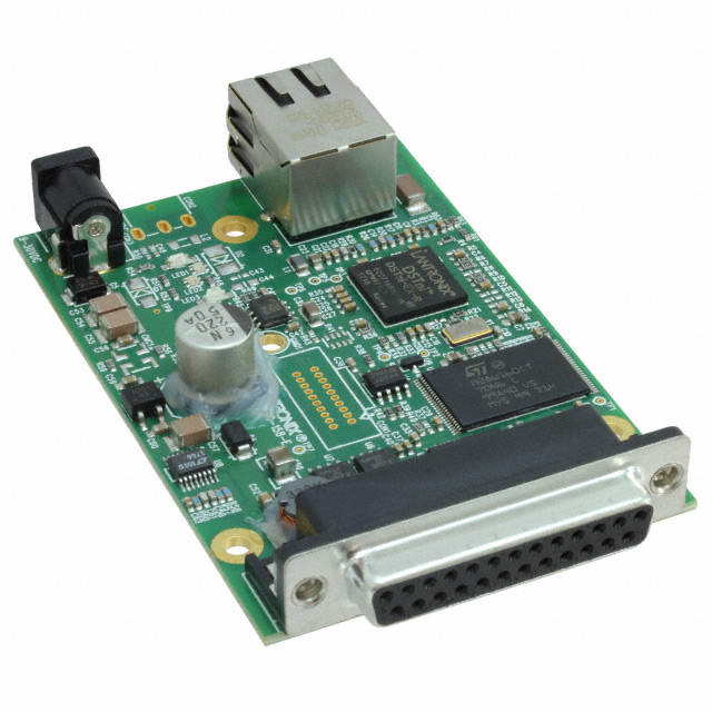 product Photo UD110000B-01