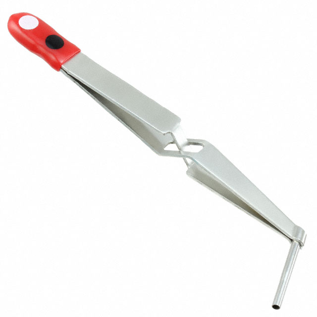 product Photo ATML 08206B