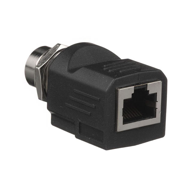 product Photo ICAM12DRJS