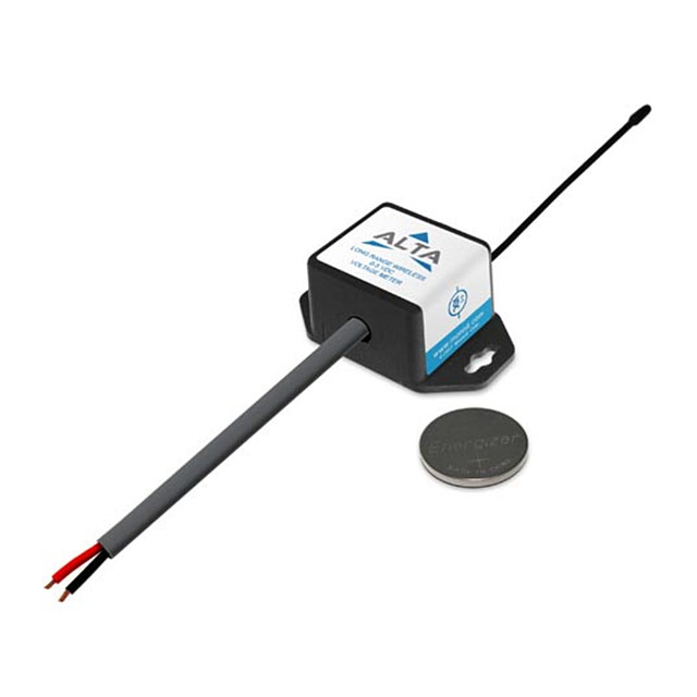 product Photo MNS2-9-W1-VM-005
