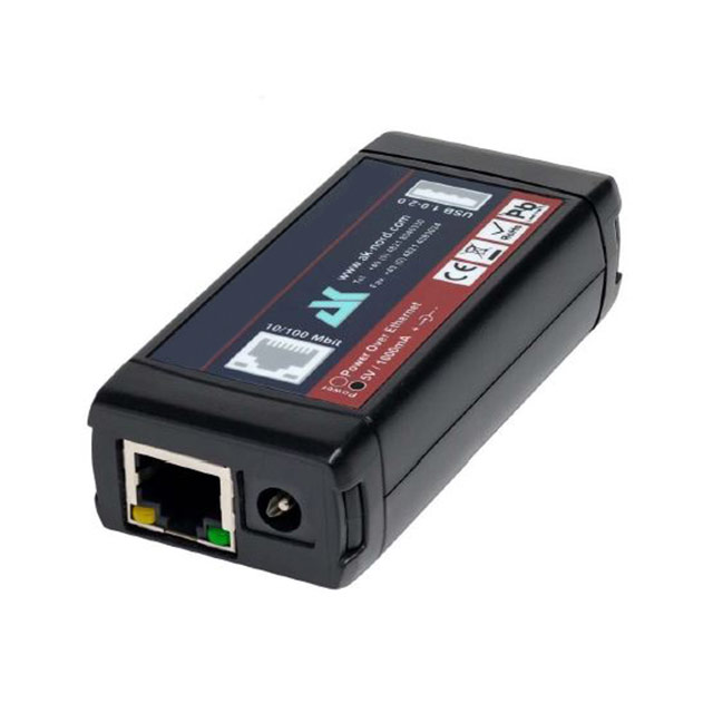 product Photo NC-SXL-USB-PS