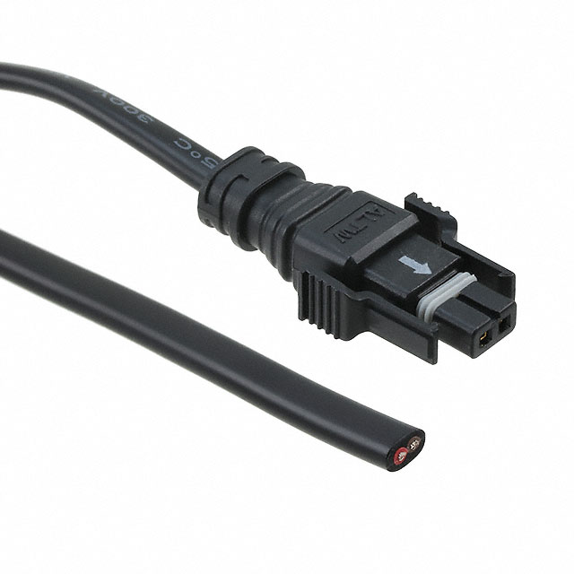 product Photo SSL12-P2LP0-M20H01