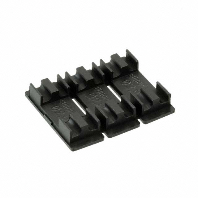 product Photo EFA04-71-001