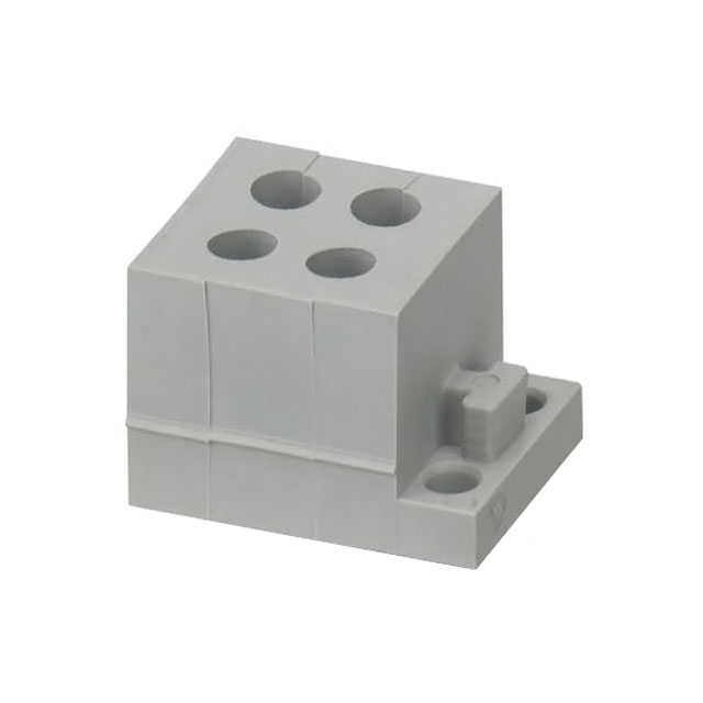 product Photo 1410149