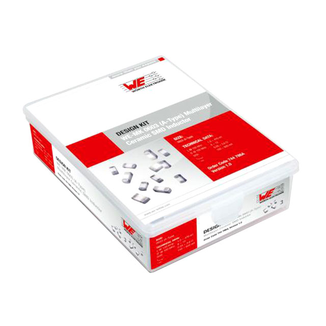 product Photo 744786A