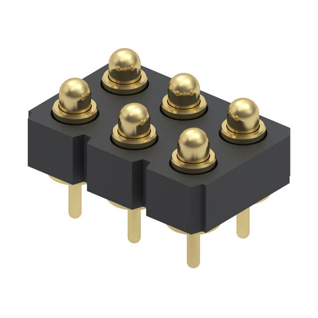 product Photo 823-22-006-10-000101