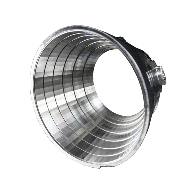 product Photo F14739_BROOKE-G2-M