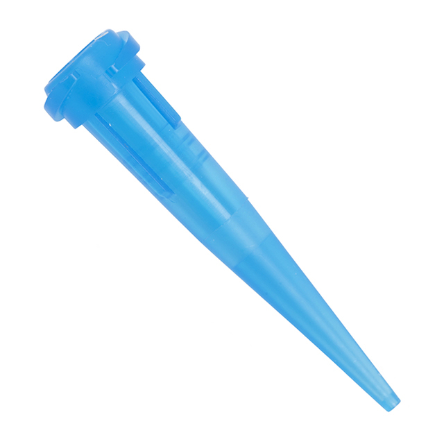 product Photo KDS22TNP
