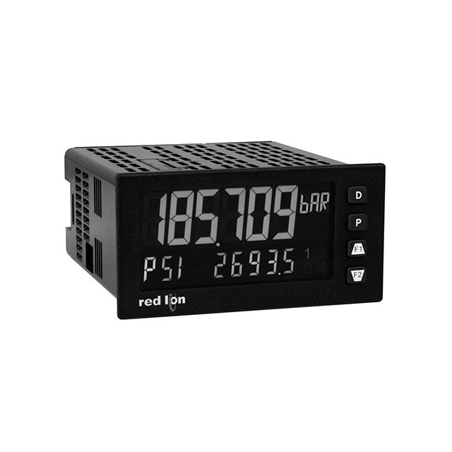 product Photo PAXI0030