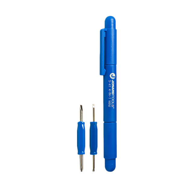 product Photo S-41/10