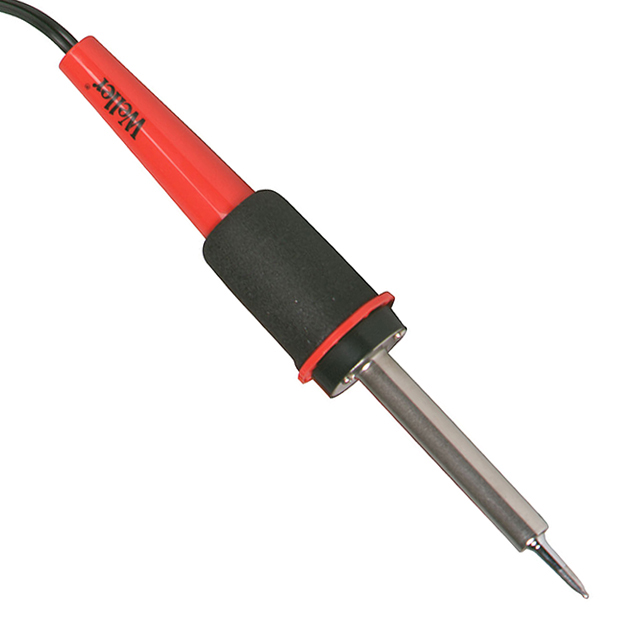 product Photo SPG40