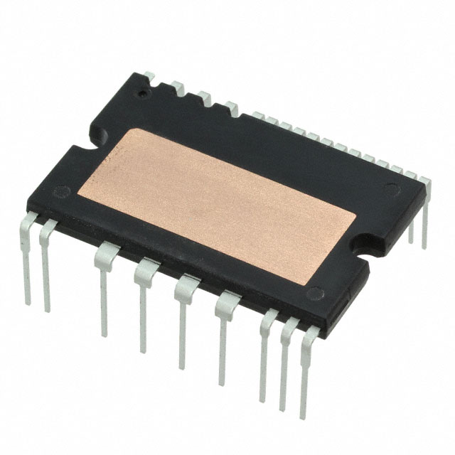product Photo STGIB15CH60TS-L