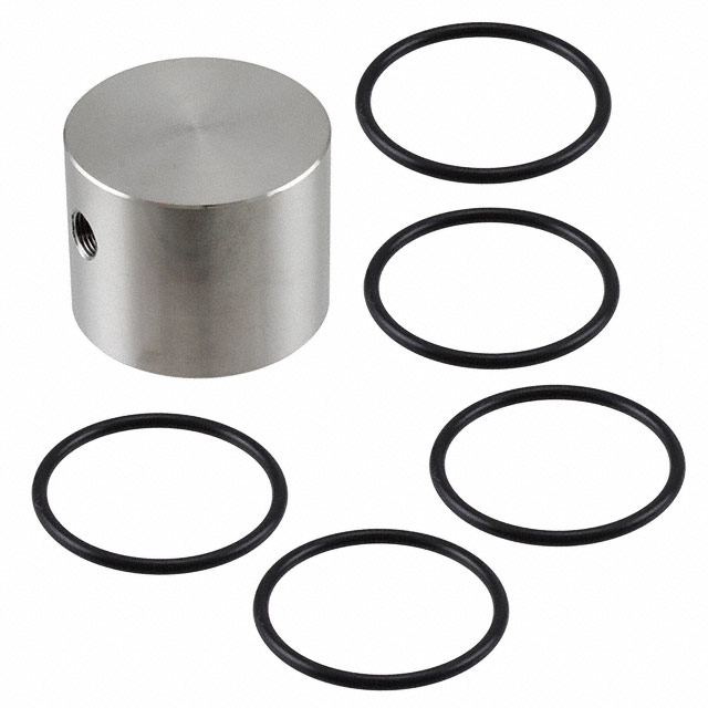 product Photo DAS546633AA