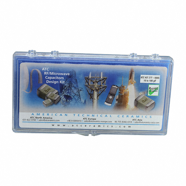 product Photo DK0027T