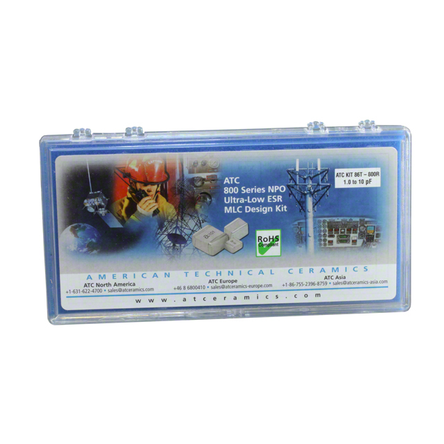 product Photo DK0086T