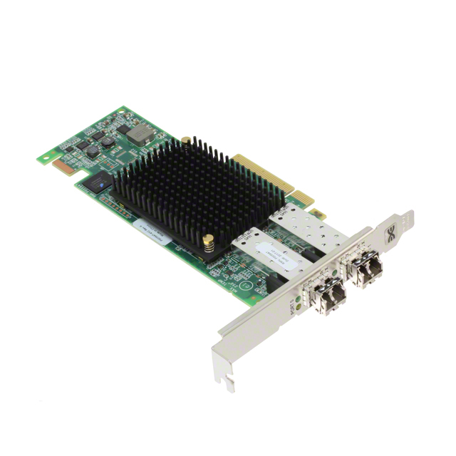product Photo LPE16002B-M6