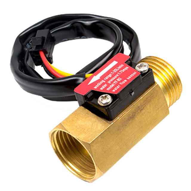 product Photo 114991172