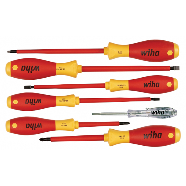 product Photo 32087