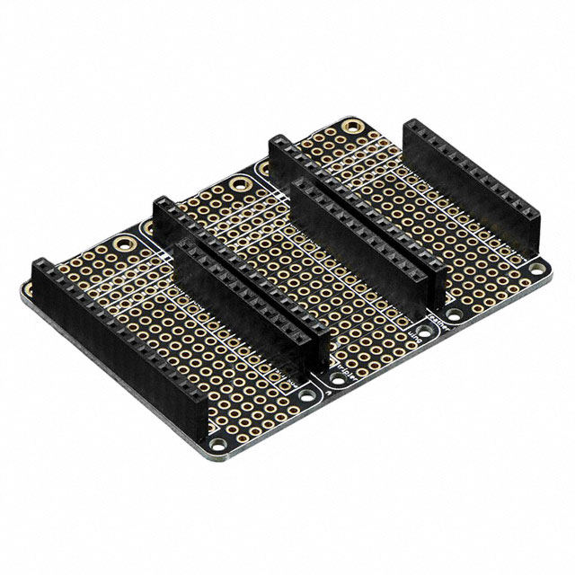 product Photo 3417