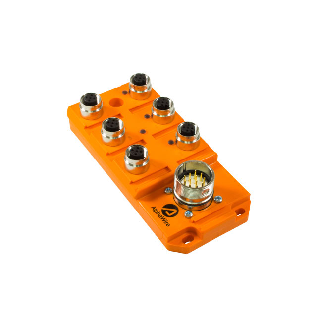 product Photo 912-CN NC032