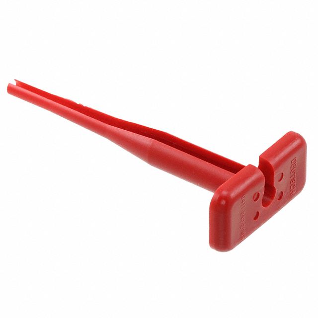 product Photo 0411-240-2005