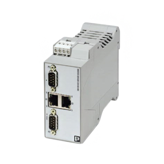 product Photo 2702761