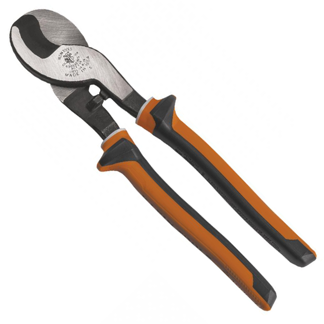 product Photo 63050-EINS