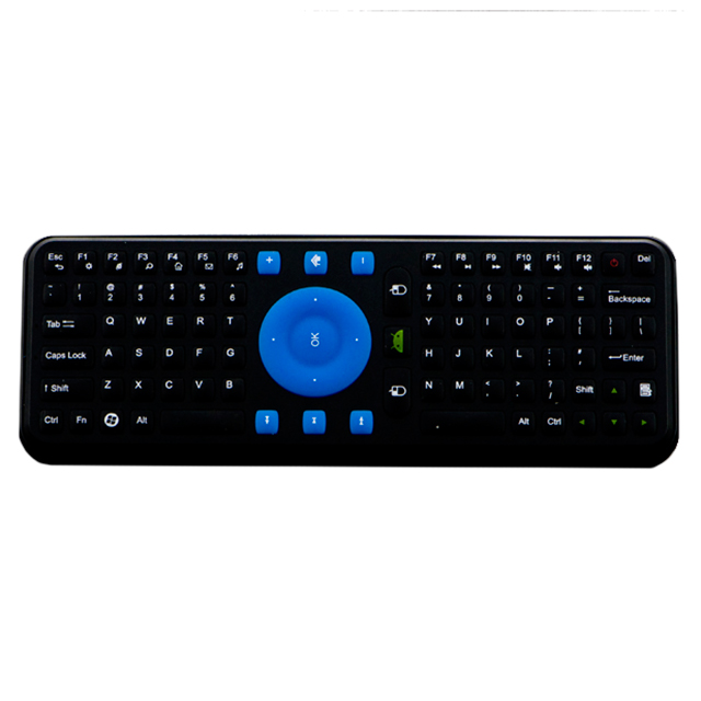 product Photo DFR0228