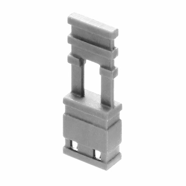 product Photo M7680-46