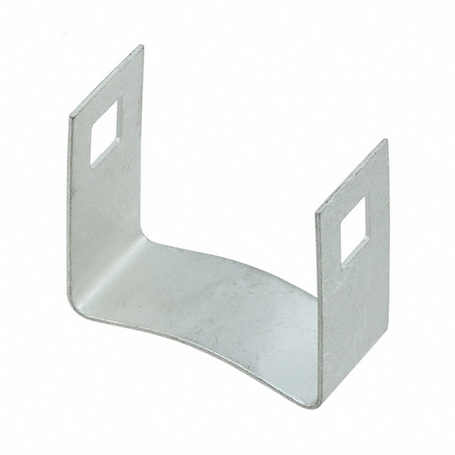 product Photo SPR-EP17