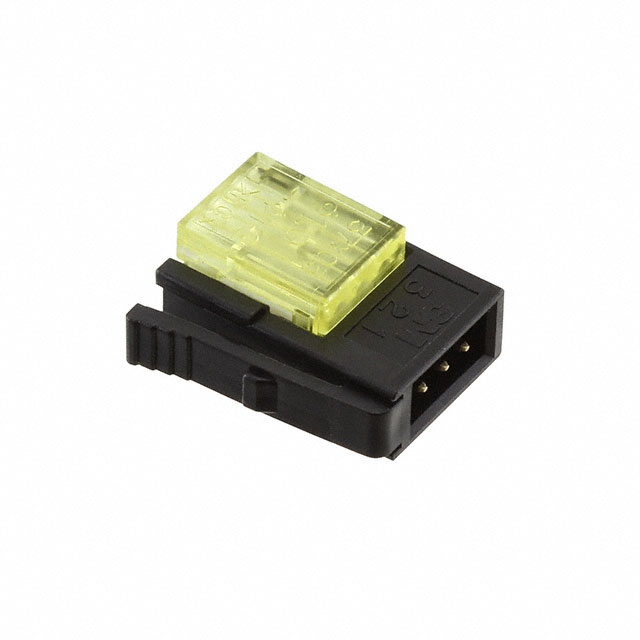 product Photo 37103-3122-000 FL 100