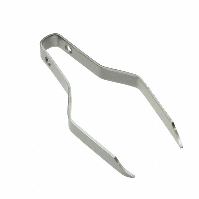 product Photo 5991111628